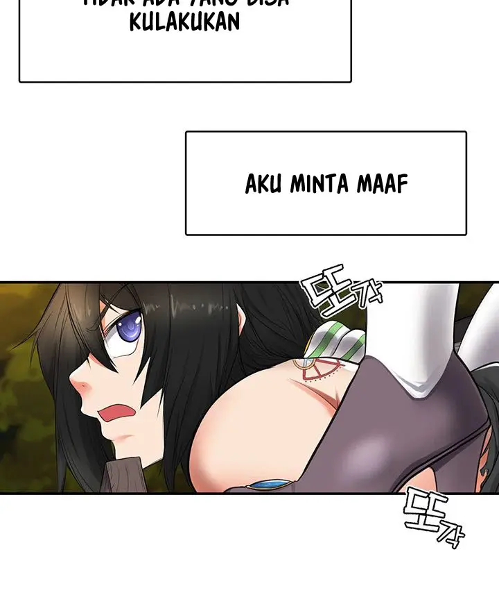 image-komik-slave-knight-of-the-elf-chapter-2-16/22