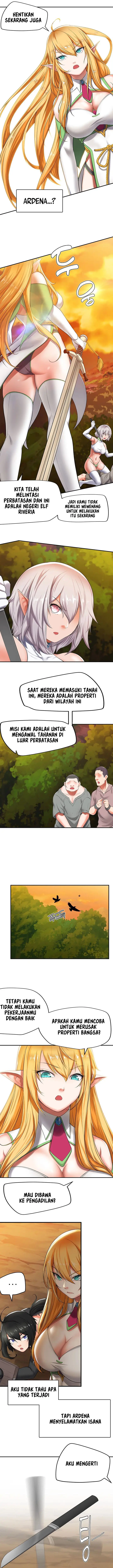 image-komik-slave-knight-of-the-elf-chapter-2-17/22