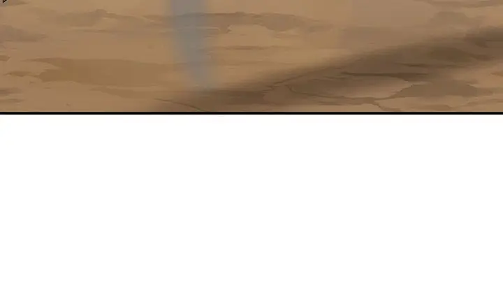 image-komik-slave-knight-of-the-elf-chapter-2-18/22