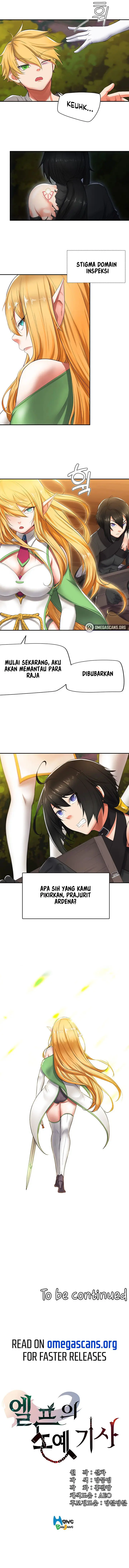 image-komik-slave-knight-of-the-elf-chapter-2-19/22