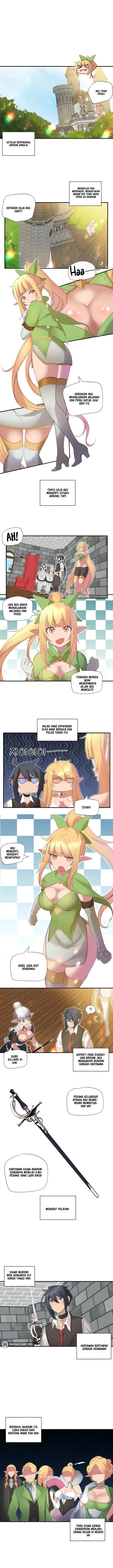 image-komik-slave-knight-of-the-elf-chapter-20-2/15