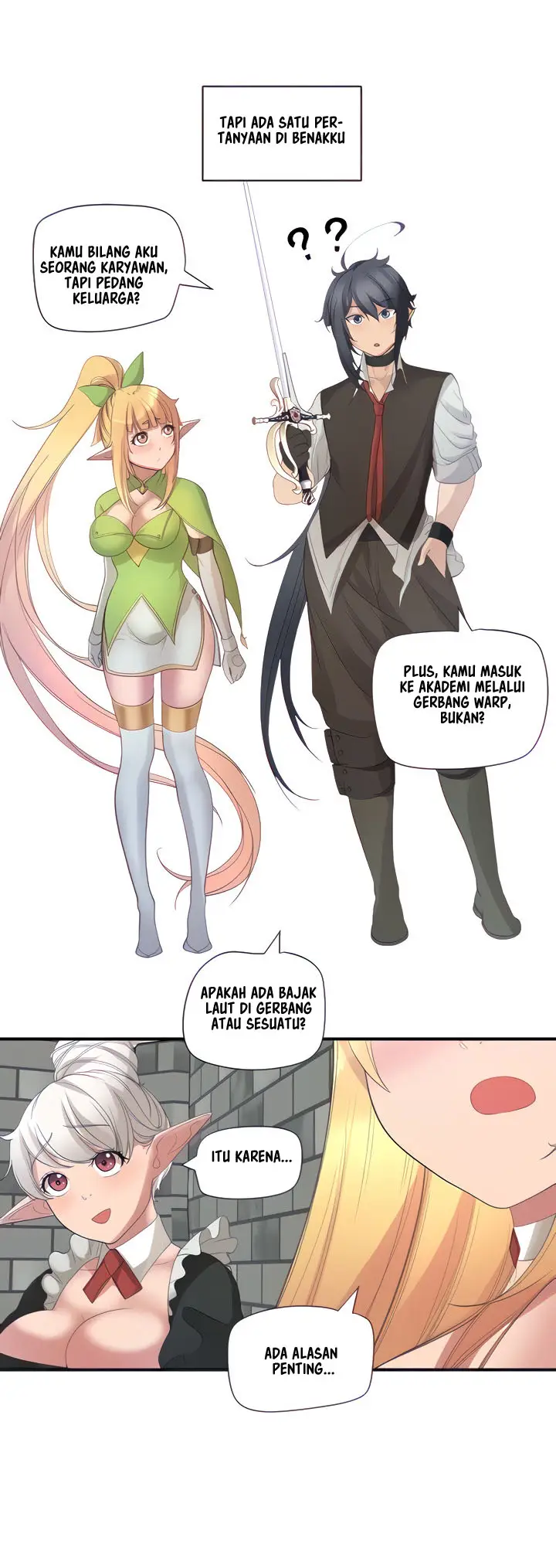 image-komik-slave-knight-of-the-elf-chapter-20-3/15