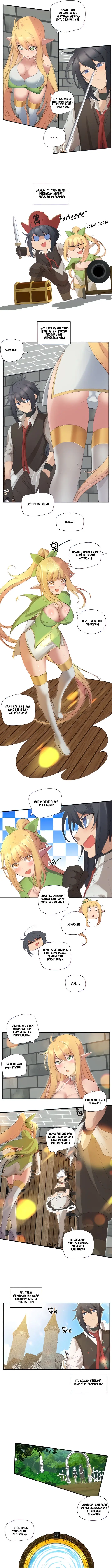 image-komik-slave-knight-of-the-elf-chapter-20-4/15