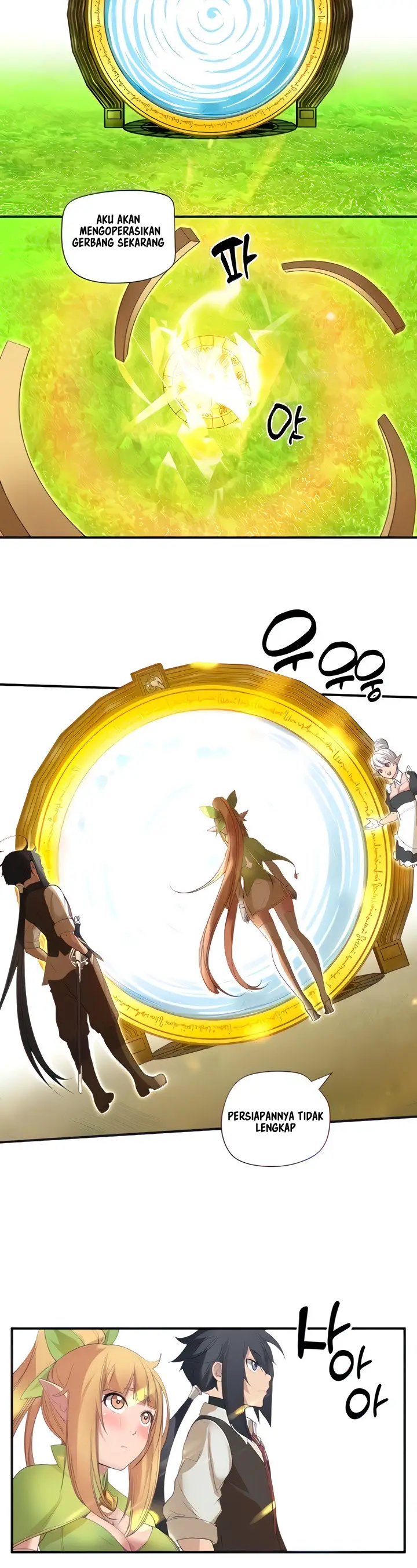 image-komik-slave-knight-of-the-elf-chapter-20-5/15