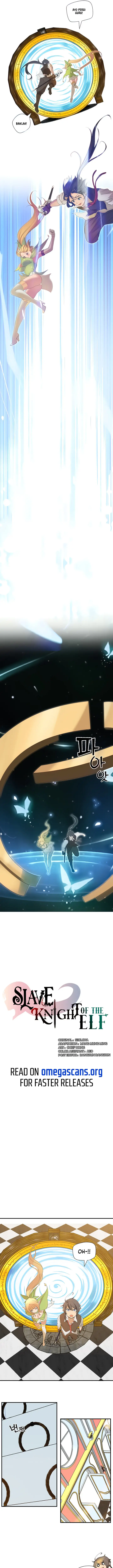 image-komik-slave-knight-of-the-elf-chapter-20-6/15