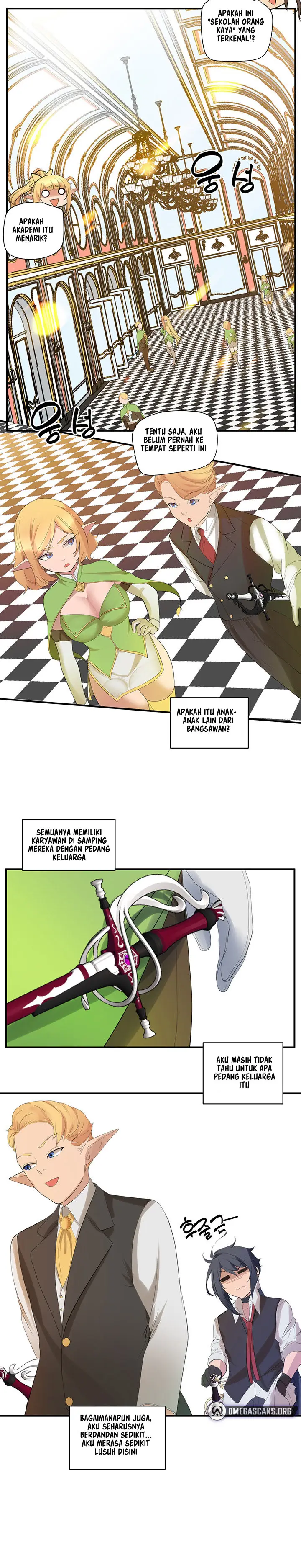 image-komik-slave-knight-of-the-elf-chapter-20-7/15