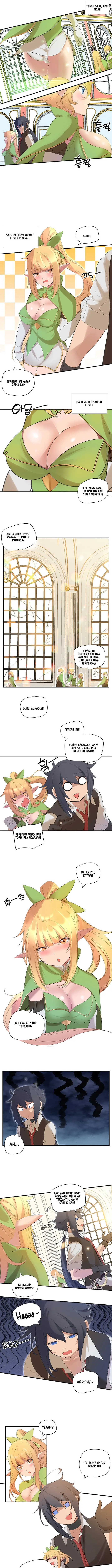 image-komik-slave-knight-of-the-elf-chapter-20-8/15