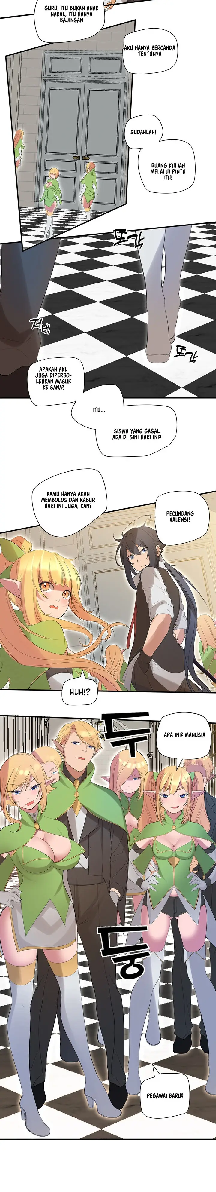 image-komik-slave-knight-of-the-elf-chapter-20-9/15