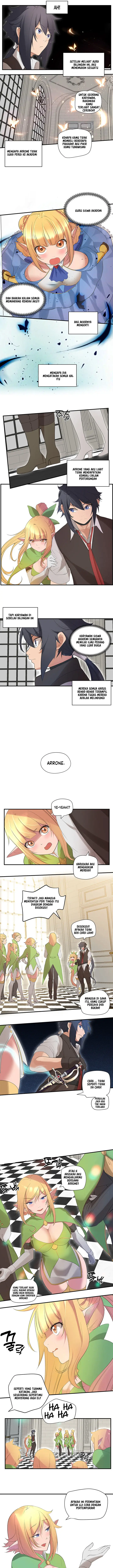 image-komik-slave-knight-of-the-elf-chapter-20-10/15