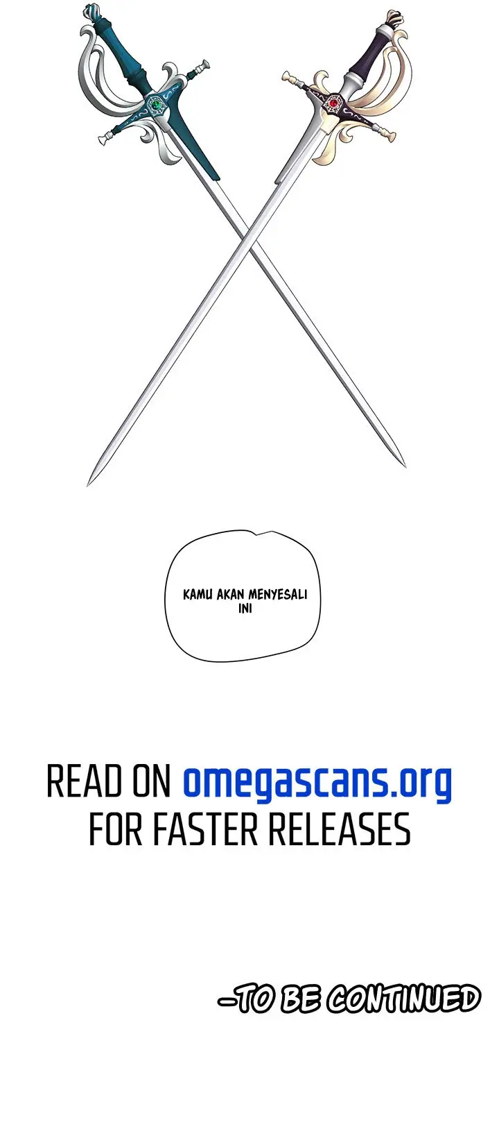 image-komik-slave-knight-of-the-elf-chapter-20-12/15