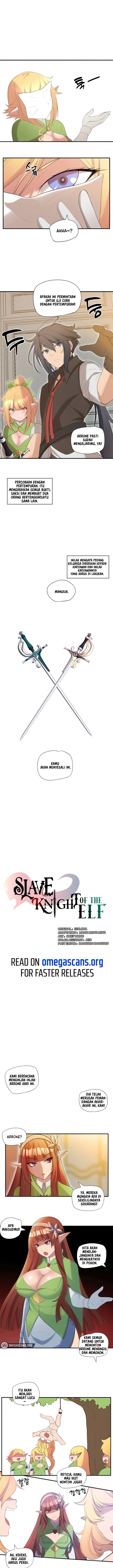 image-komik-slave-knight-of-the-elf-chapter-21-2/17