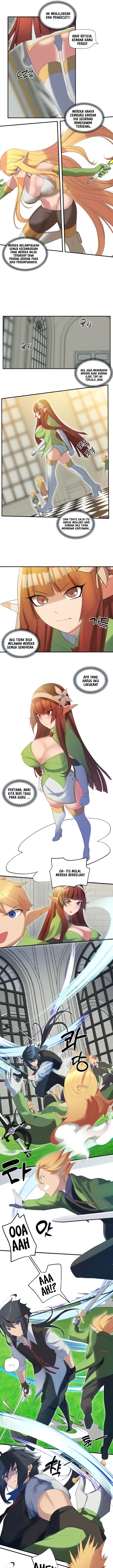 image-komik-slave-knight-of-the-elf-chapter-21-4/17