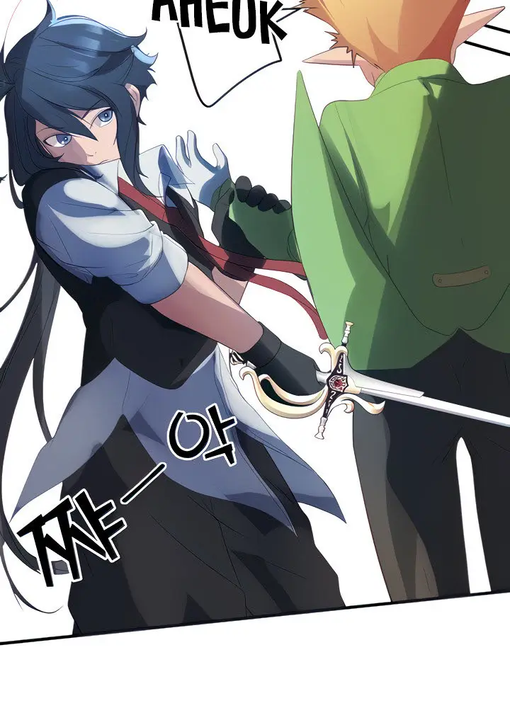 image-komik-slave-knight-of-the-elf-chapter-21-5/17