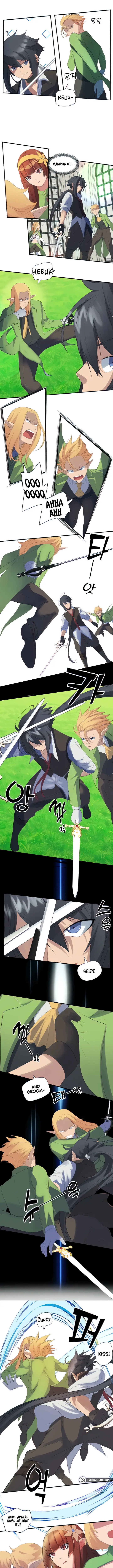 image-komik-slave-knight-of-the-elf-chapter-21-6/17