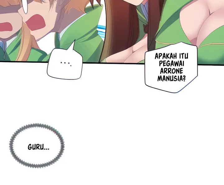 image-komik-slave-knight-of-the-elf-chapter-21-7/17