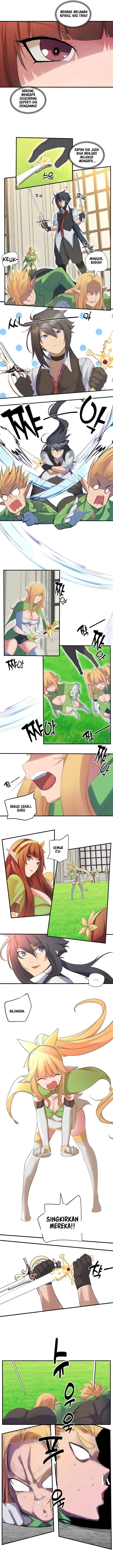 image-komik-slave-knight-of-the-elf-chapter-21-8/17