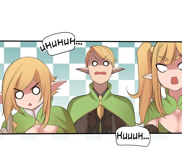 image-komik-slave-knight-of-the-elf-chapter-21-9/17