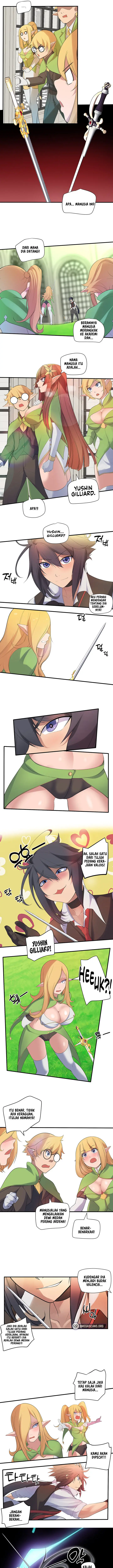 image-komik-slave-knight-of-the-elf-chapter-21-10/17