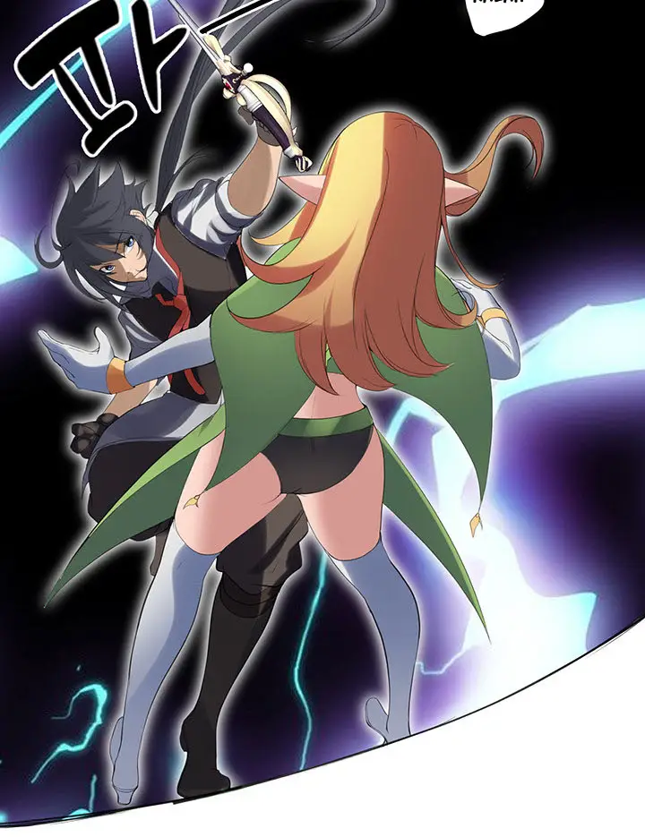 image-komik-slave-knight-of-the-elf-chapter-21-11/17