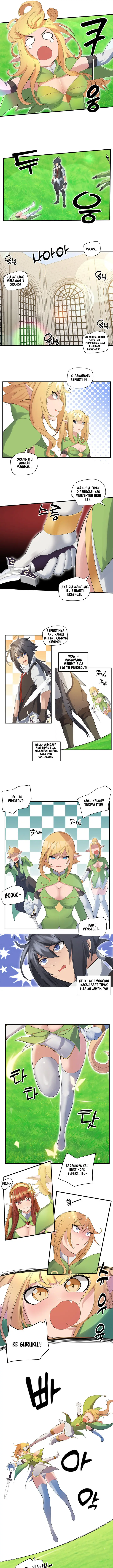 image-komik-slave-knight-of-the-elf-chapter-21-12/17