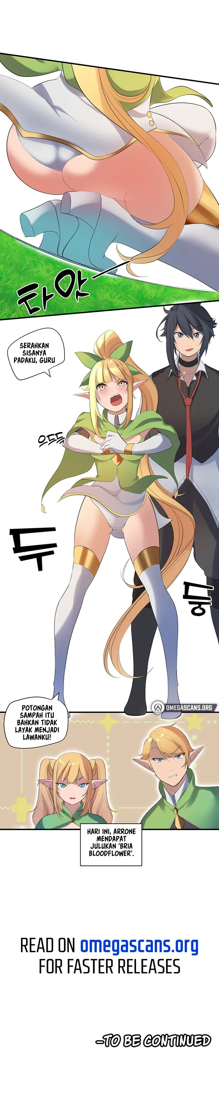 image-komik-slave-knight-of-the-elf-chapter-21-14/17