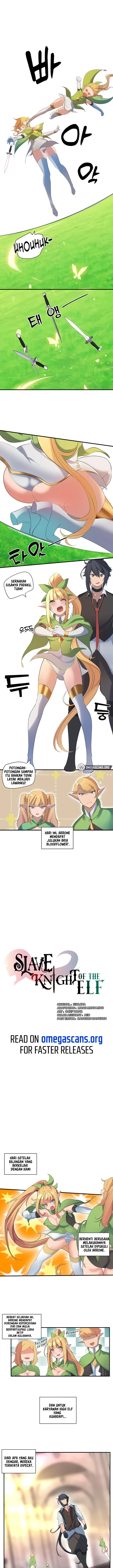 image-komik-slave-knight-of-the-elf-chapter-22-2/17