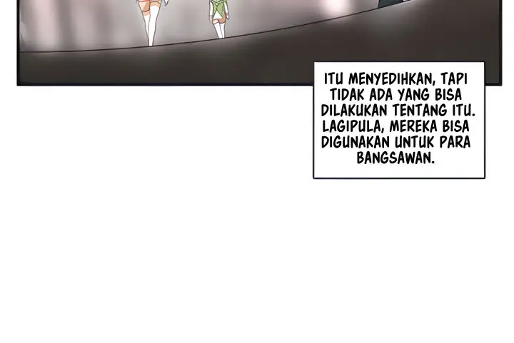 image-komik-slave-knight-of-the-elf-chapter-22-3/17