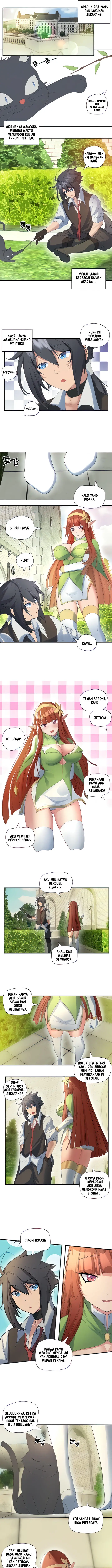 image-komik-slave-knight-of-the-elf-chapter-22-4/17