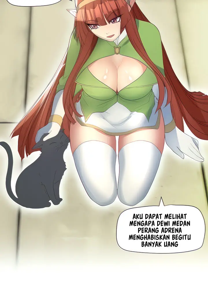 image-komik-slave-knight-of-the-elf-chapter-22-5/17