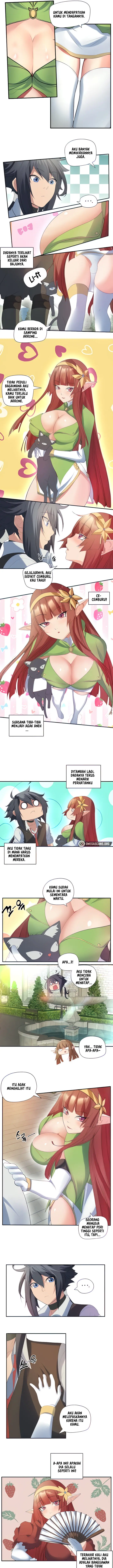 image-komik-slave-knight-of-the-elf-chapter-22-6/17