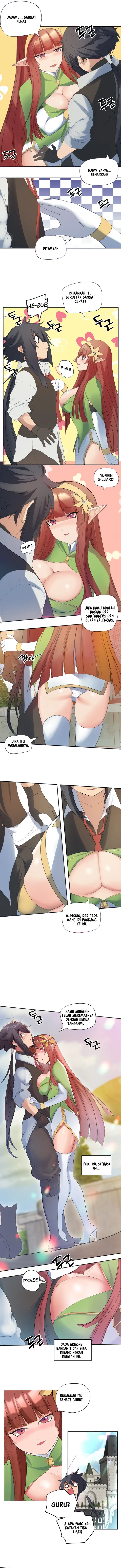 image-komik-slave-knight-of-the-elf-chapter-22-8/17