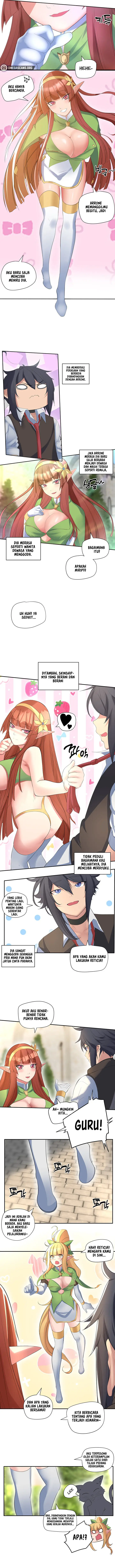 image-komik-slave-knight-of-the-elf-chapter-22-9/17
