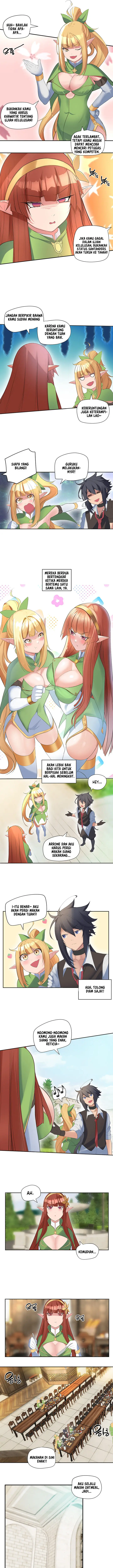image-komik-slave-knight-of-the-elf-chapter-22-10/17