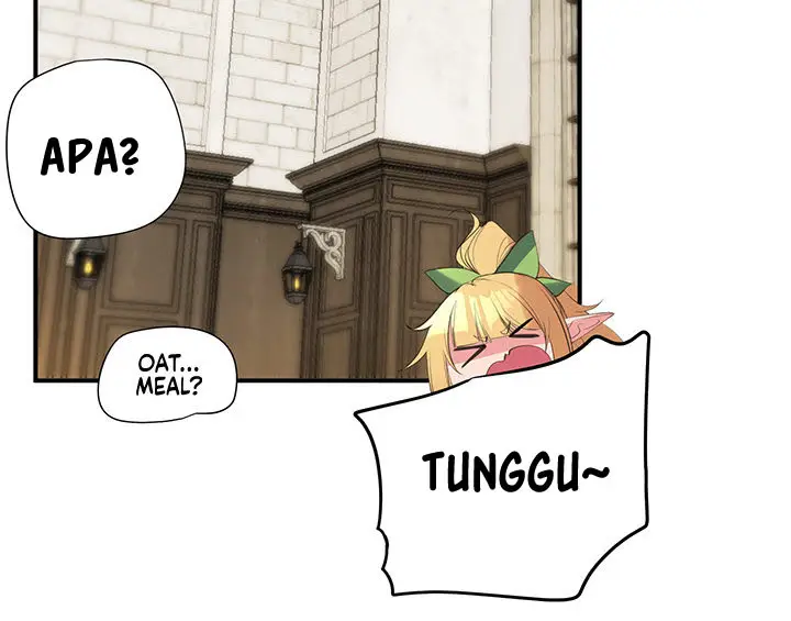 image-komik-slave-knight-of-the-elf-chapter-22-11/17