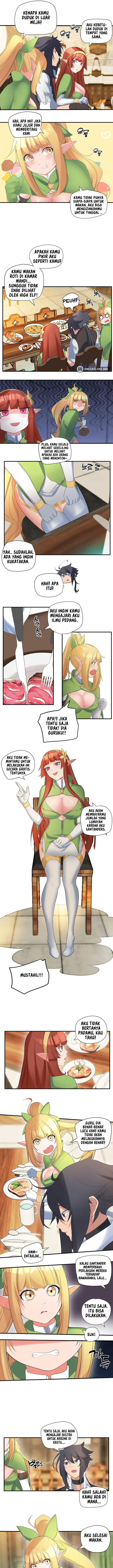 image-komik-slave-knight-of-the-elf-chapter-22-12/17