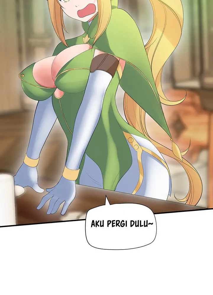 image-komik-slave-knight-of-the-elf-chapter-22-13/17