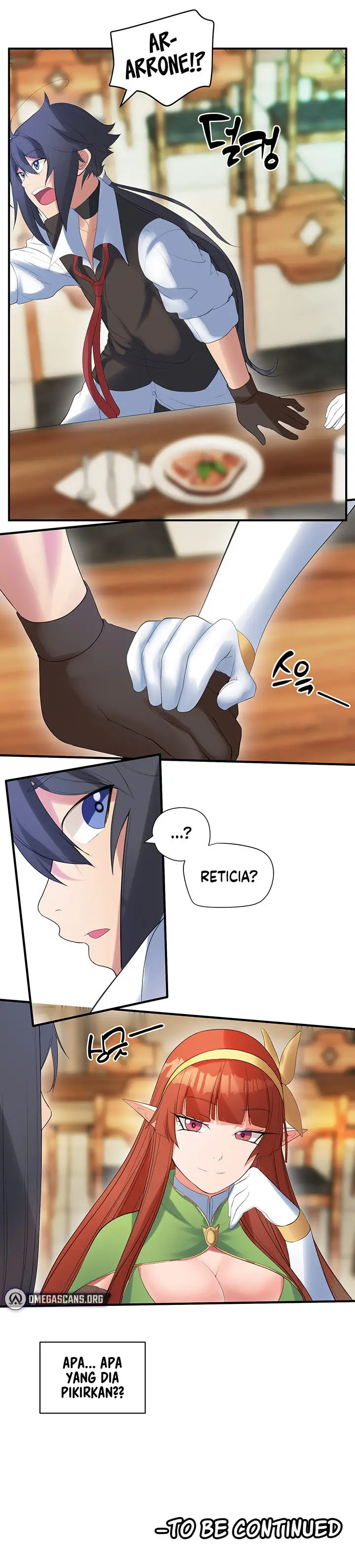 image-komik-slave-knight-of-the-elf-chapter-22-14/17