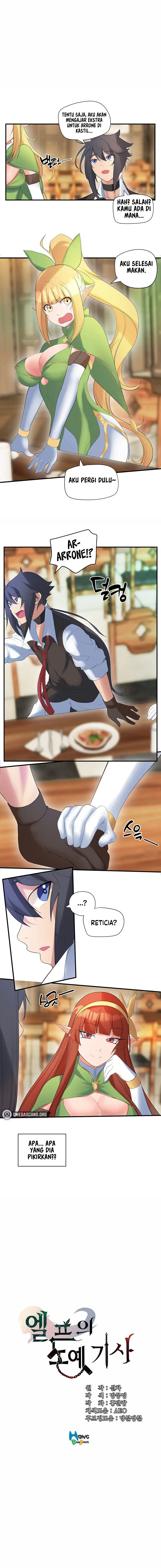 image-komik-slave-knight-of-the-elf-chapter-23-2/16