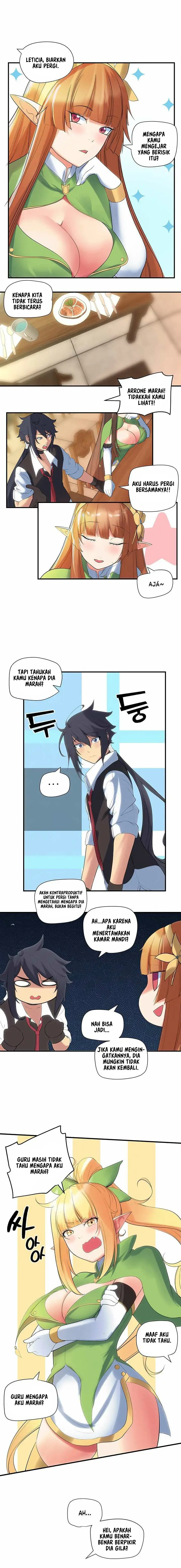 image-komik-slave-knight-of-the-elf-chapter-23-3/16