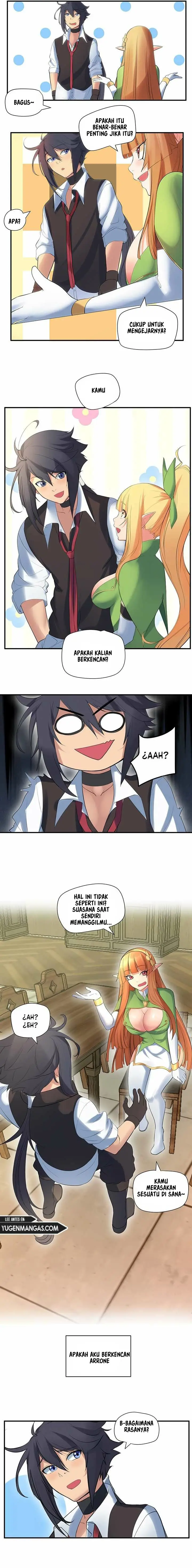 image-komik-slave-knight-of-the-elf-chapter-23-4/16