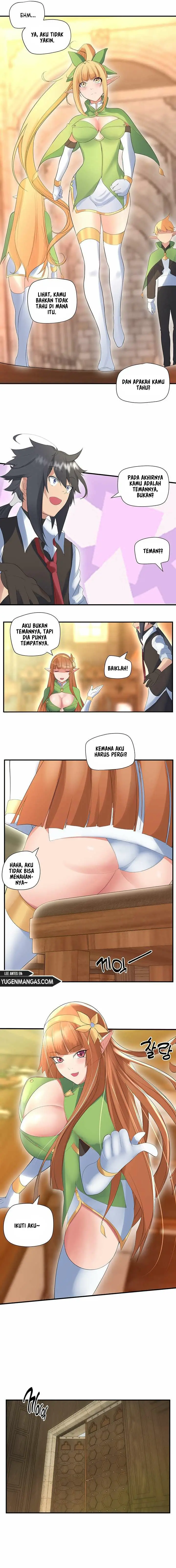 image-komik-slave-knight-of-the-elf-chapter-23-7/16