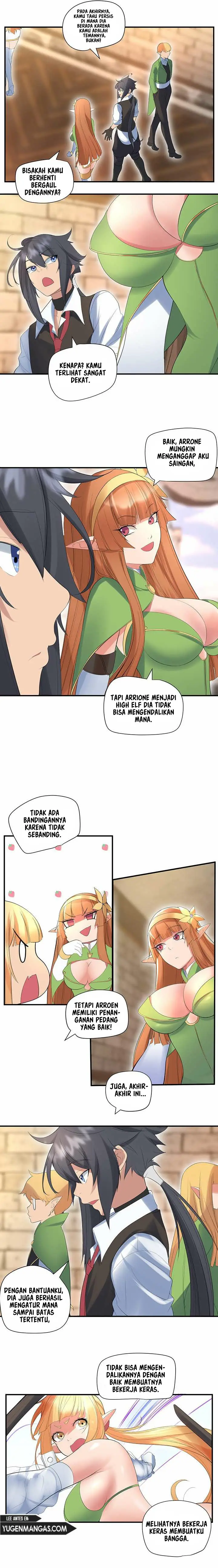 image-komik-slave-knight-of-the-elf-chapter-23-8/16