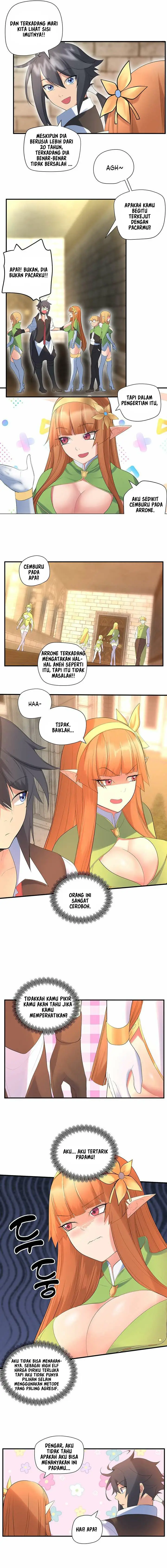 image-komik-slave-knight-of-the-elf-chapter-23-9/16