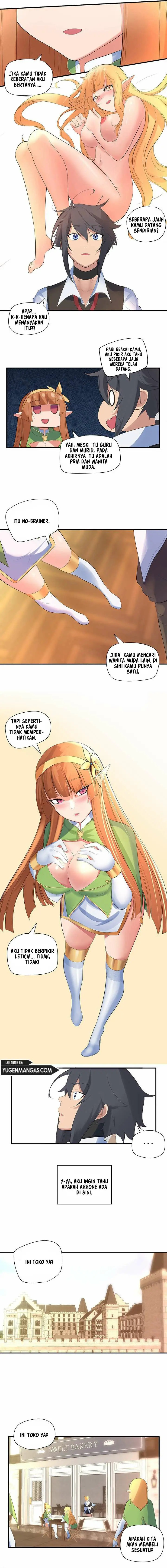 image-komik-slave-knight-of-the-elf-chapter-23-10/16