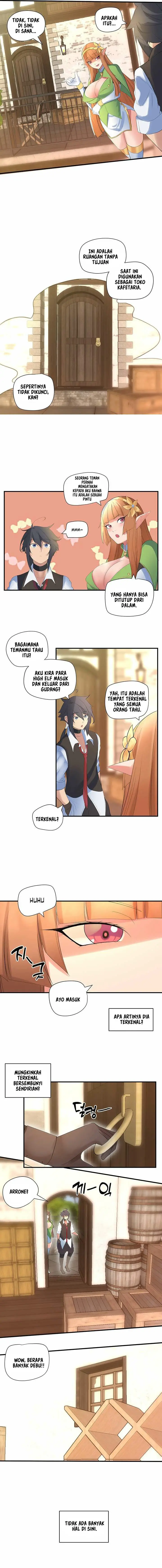 image-komik-slave-knight-of-the-elf-chapter-23-11/16