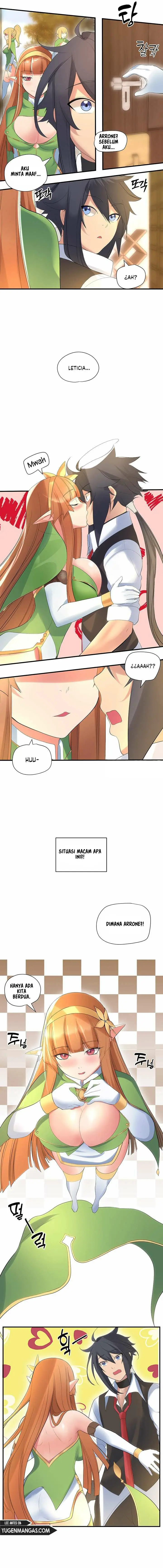 image-komik-slave-knight-of-the-elf-chapter-23-12/16