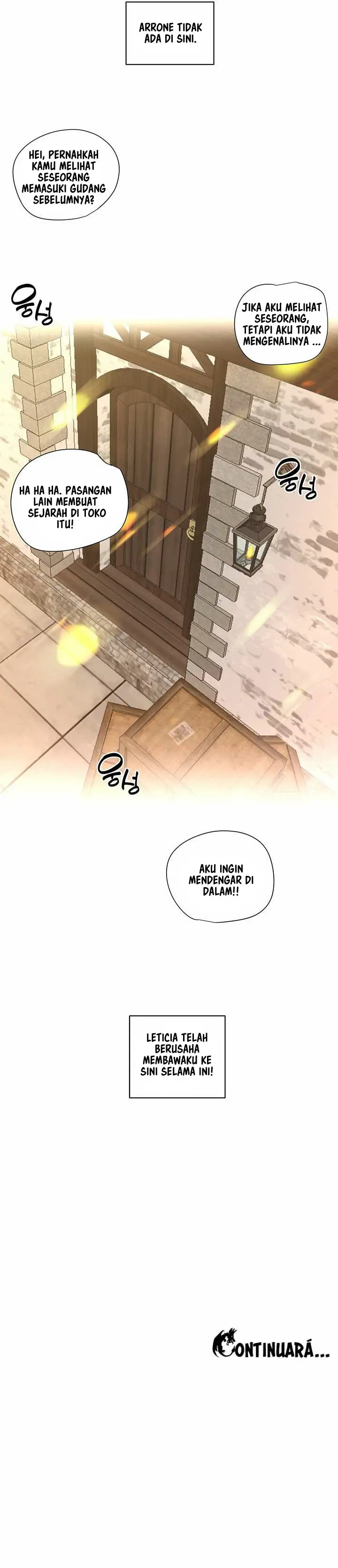 image-komik-slave-knight-of-the-elf-chapter-23-13/16