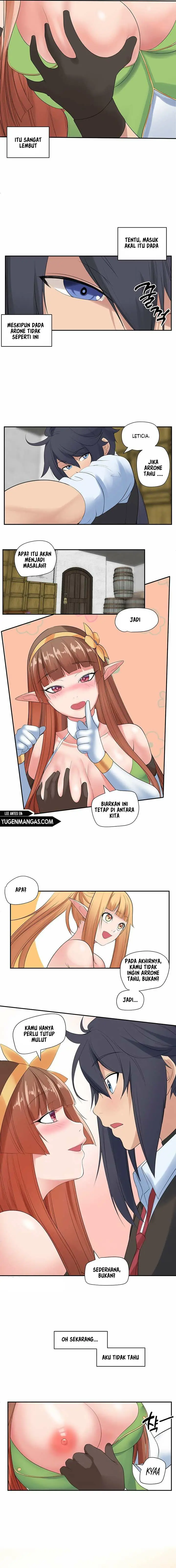 image-komik-slave-knight-of-the-elf-chapter-24-4/14