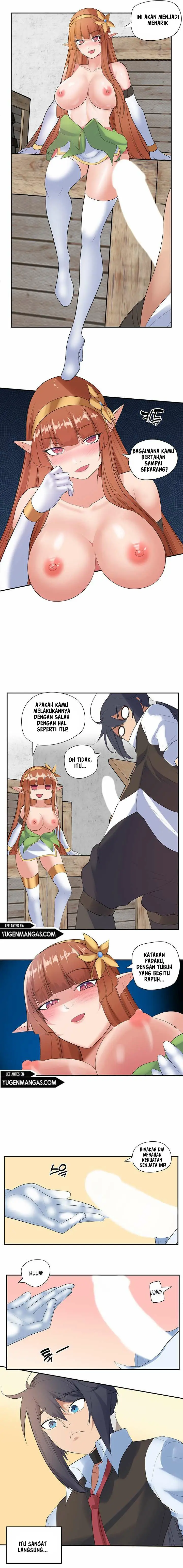 image-komik-slave-knight-of-the-elf-chapter-24-6/14