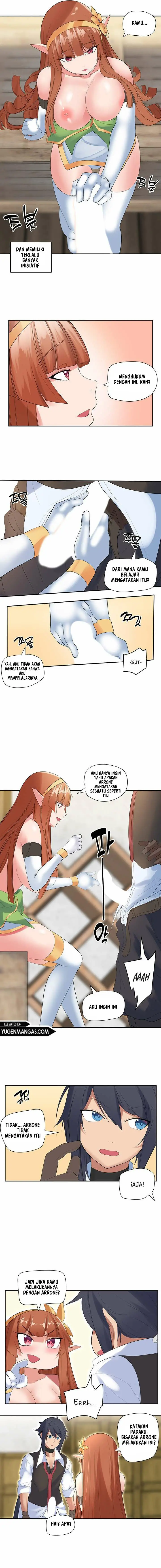 image-komik-slave-knight-of-the-elf-chapter-24-7/14